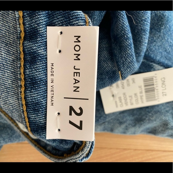 pacsun jeans - Picture 3 of 3